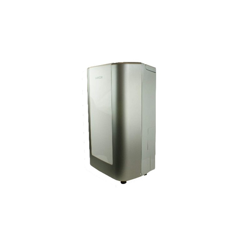 Amcor PLDM18E 18L Dehumidifier with Humidistat up to 4 bed house 1 Year warranty