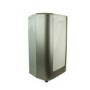 Amcor PLDM18E 18L Dehumidifier with Humidistat up to 4 bed house 1 Year warranty