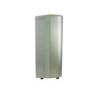 Amcor PLDM18E 18L Dehumidifier with Humidistat up to 4 bed house 1 Year warranty