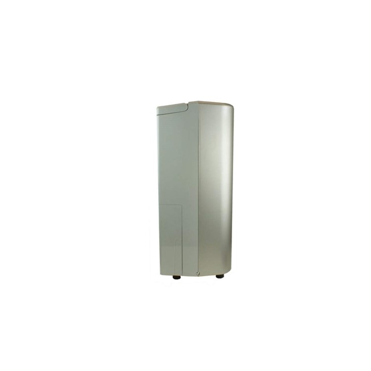Amcor PLDM18E 18L Dehumidifier with Humidistat up to 4 bed house 1 Year warranty