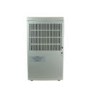 Amcor PLDM18E 18L Dehumidifier with Humidistat up to 4 bed house 1 Year warranty