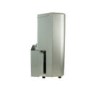 Amcor PLDM18E 18L Dehumidifier with Humidistat up to 4 bed house 1 Year warranty