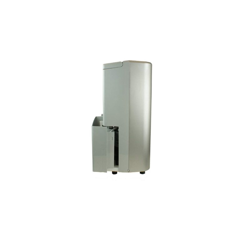 Amcor PLDM18E 18L Dehumidifier with Humidistat up to 4 bed house 1 Year warranty
