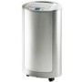 electriQ Super Efficient 12000 BTU Air Conditioner Dehumidifier and Heat Pump for rooms up to 35 sq mtrs