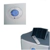 Amcor PLMB15KEH-410  Plasma 15000 BTU Cooling Heating Portable Air Conditioner RC up to 38 sqm room