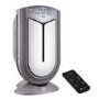 GRADE A1 - Puremate PM380A Air Purifier with 7 Stage Filtration Air Quality Sensor and Remote Control 