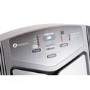 GRADE A1 - Puremate PM380A Air Purifier with 7 Stage Filtration Air Quality Sensor and Remote Control 
