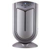GRADE A1 - Puremate PM380A Air Purifier with 7 Stage Filtration Air Quality Sensor and Remote Control 