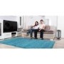 GRADE A1 - Puremate PM380A Air Purifier with 7 Stage Filtration Air Quality Sensor and Remote Control 