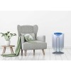 Puremate PM380 Air Purifier with 7 Stage Filtration and Air Quality Sensor