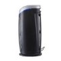 Puremate PM510 Air Purifier with HEPA Ioniser with UV-C and Odor Reduction - Great for large rooms up to 38sqm
