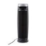 Puremate PM510 Air Purifier with HEPA Ioniser with UV-C and Odor Reduction - Great for large rooms up to 38sqm