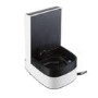 GRADE A1 - Puremate PM906 Ultrasonic Cool & Warm Mist Humidifier with Ioniser - Great for rooms up to 40sqm