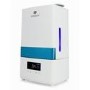 GRADE A1 - Puremate PM908 4.5 Litre Ultrasonic Cool Mist Humidifier with Ioniser and Aroma Diffuser - Great for medium sized rooms up to 40sqm