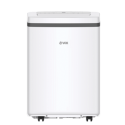 PMF09CH VOX PMF09CH 9000 BTU Portable Air Conditioner with Heat Pump 