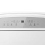 VOX PMF09CH 9000 BTU Portable Air Conditioner with Heat Pump 