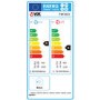 VOX PMF09CH 9000 BTU Portable Air Conditioner with Heat Pump 