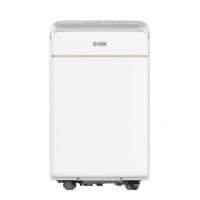 GRADE A2 - VOX PMJ09C 9000 BTU Portable Air Conditioner
