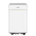 PMJ09C VOX PMJ09C 9000 BTU Portable Air Conditioner