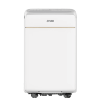 VOX PMJ09C 9000 BTU Portable Air Conditioner