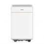 GRADE A2 - VOX PMJ09C 9000 BTU Portable Air Conditioner
