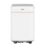 VOX PMJ09C 9000 BTU Portable Air Conditioner