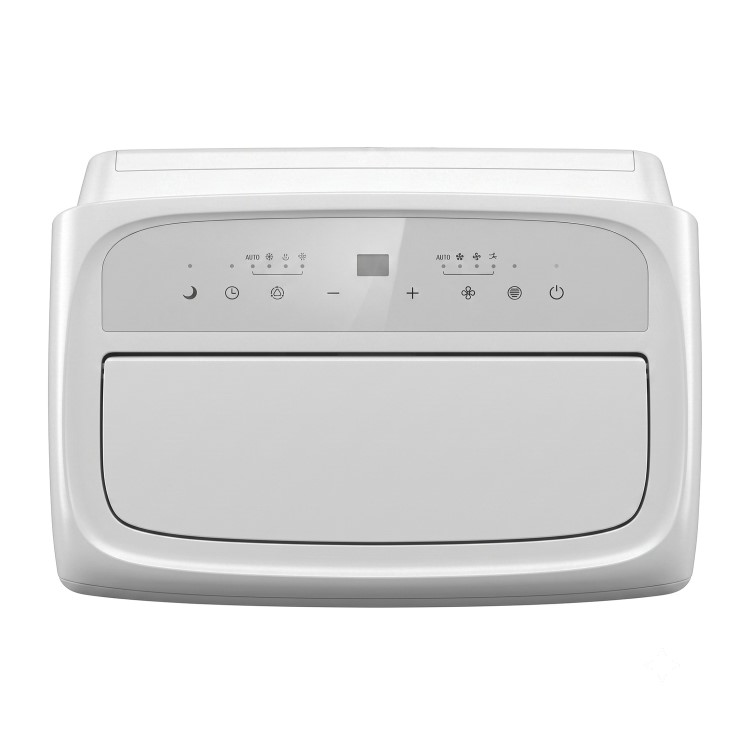 VOX PMJ09C 9000 BTU Portable Air Conditioner