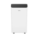 PQF12CH VOX PQF12CH 12000 BTU Portable Air Conditioner with Heat Pump 