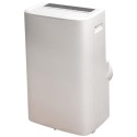 A2/PREM12000AC Refurbished 12000 BTU Portable Air Conditioner