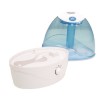 Prem-I-Air Humidifier with 2.5L Tank and 200ml/hr Capacity