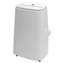 A2/PRO14000AC Refurbished 14000 BTU Portable Air Conditioner