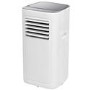 Refurbished PRO7000AC 7000 BTU Portable Air Conditioner