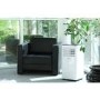 Refurbished PRO7000AC 7000 BTU Portable Air Conditioner