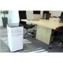 Refurbished PRO7000AC 7000 BTU Portable Air Conditioner