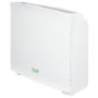 Ecoair PURE126 6 Stage Air Purifier and Ioniser - Up to 29sqm