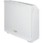 Ecoair PURE155 6 Stage Air Purifier and Ioniser - Up to 37sqm
