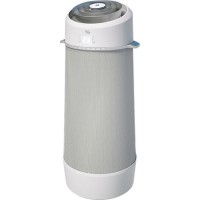 AEG 9000 BTU 2.6kW A+ Smart WIFI App Alexa Portable Air Conditioner with Heat Pump for Rooms around 20 sqm AEG 9000 BTU 2.6kW A+ Smart WIFI App Alexa Portable Air Conditioner with Heat Pump for Rooms around 20 sqm