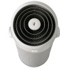AEG 9000 BTU 2.6kW A+ Smart WIFI App Alexa Portable Air Conditioner with Heat Pump for Rooms around 20 sqm