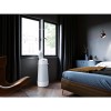 AEG 9000 BTU 2.6kW A+ Smart WIFI App Alexa Portable Air Conditioner with Heat Pump for Rooms around 20 sqm