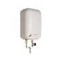 Ariston Piccolo  5L Over-sink Vented 2 kW Vented Electric Water Heater - 10 Year warranty