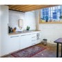 Ariston Piccolo  5L Over-sink Vented 2 kW Vented Electric Water Heater - 10 Year warranty