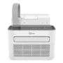 PortaCool 5000 BTU Smart Portable Split Air Conditioner - Quiet & Efficient
