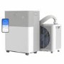 Midea Portasplit 8000 BTU A++ Smart Inverter Portable Air Conditioner &ndash; Hose-Free Cooling