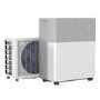 Midea Portasplit 8000 BTU A++ Smart Inverter Portable Air Conditioner &ndash; Hose-Free Cooling