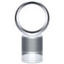 Dyson DP01 Pure Cool Link Purifying Desk Fan with Remote control - White Hepa Air Cleaner