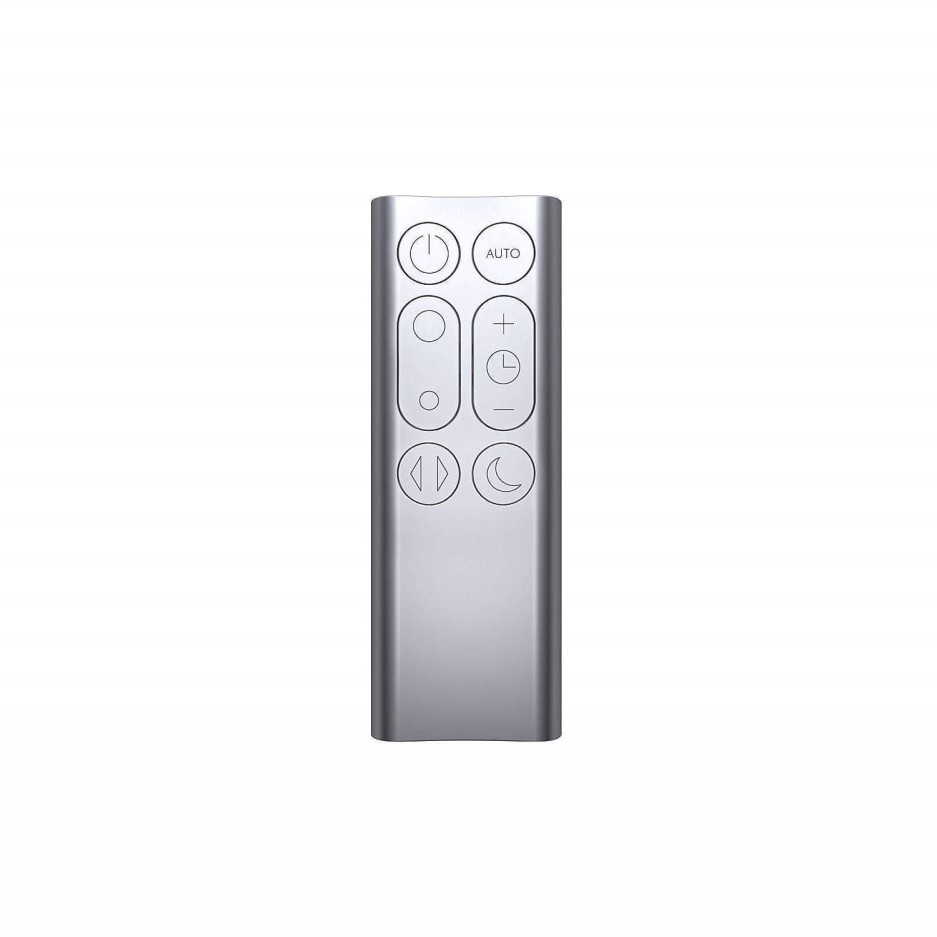 dyson tp02 white