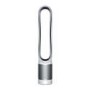 Dyson TP02 Pure Cool Link Purifying Tower Fan with Remote control - White