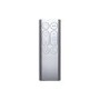 Dyson TP02 Pure Cool Link Purifying Tower Fan with Remote control - White