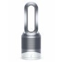 GRADE A1 - Dyson HP02  Pure Hot & Cool Link Purifying Fan with Remote control - White