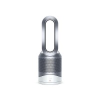 Dyson HP02  Pure Hot & Cool Link Purifying Fan with Remote control - White